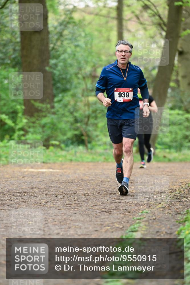 19.04.2026 - Hammer Lauf Dr. Thomas Lammeyer http://msf.ph/oto/9550915 19.04.2026 11:53:58 Laufen 939, 194 meine-sportfotos.de