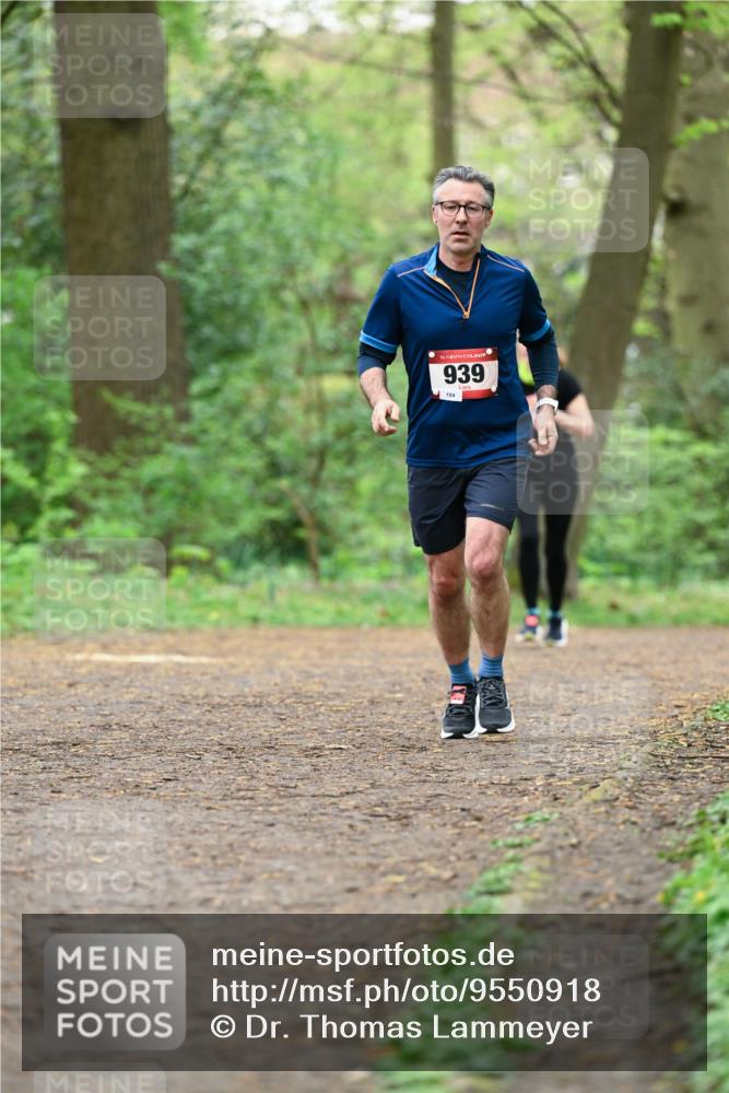 19.04.2026 - Hammer Lauf Dr. Thomas Lammeyer http://msf.ph/oto/9550918 19.04.2026 11:53:57 Laufen 939, 194 meine-sportfotos.de