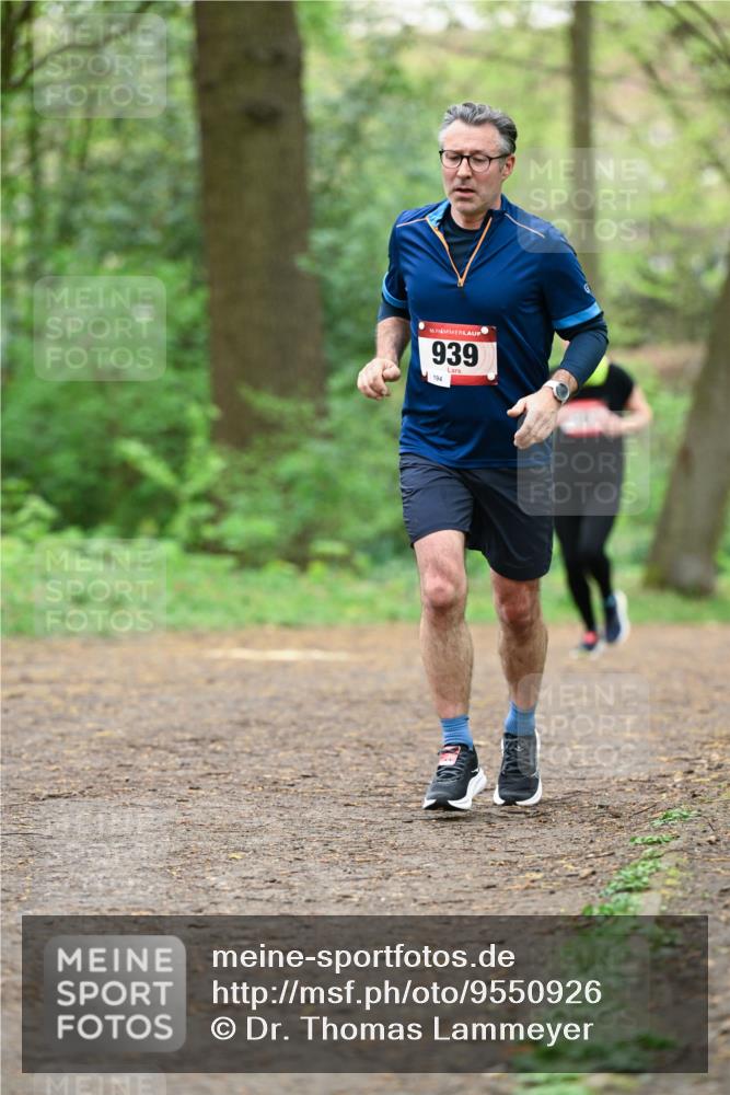 19.04.2026 - Hammer Lauf Dr. Thomas Lammeyer http://msf.ph/oto/9550926 19.04.2026 11:53:59 Laufen 939, 194 meine-sportfotos.de