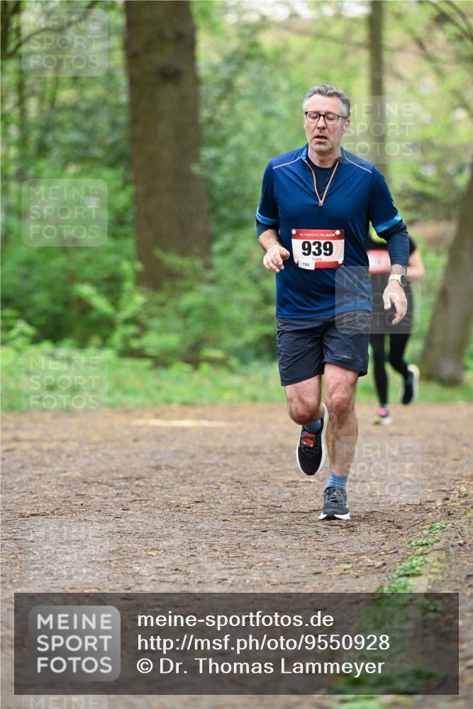 19.04.2026 - Hammer Lauf Dr. Thomas Lammeyer http://msf.ph/oto/9550928 19.04.2026 11:53:58 Laufen 939, 194 meine-sportfotos.de