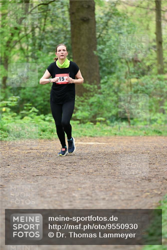 19.04.2026 - Hammer Lauf Dr. Thomas Lammeyer http://msf.ph/oto/9550930 19.04.2026 11:54:02 Laufen  meine-sportfotos.de