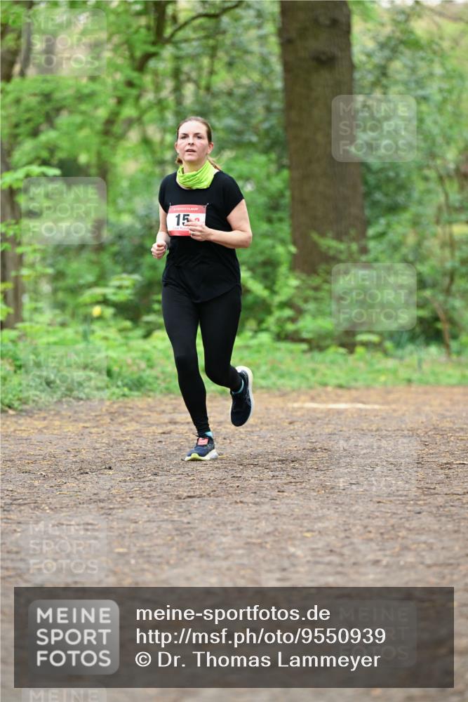 19.04.2026 - Hammer Lauf Dr. Thomas Lammeyer http://msf.ph/oto/9550939 19.04.2026 11:54:02 Laufen  meine-sportfotos.de