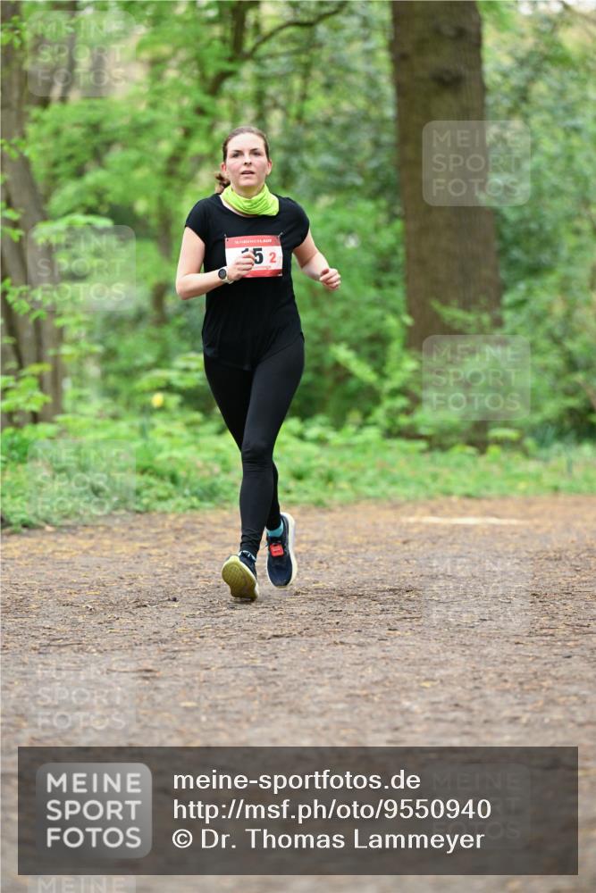 19.04.2026 - Hammer Lauf Dr. Thomas Lammeyer http://msf.ph/oto/9550940 19.04.2026 11:54:03 Laufen  meine-sportfotos.de