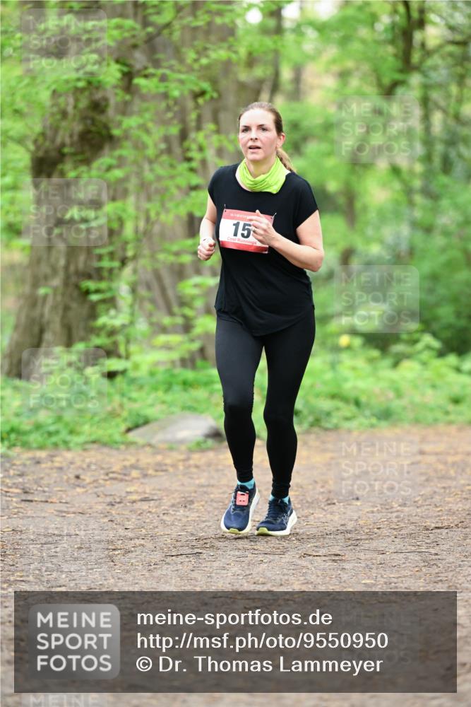 19.04.2026 - Hammer Lauf Dr. Thomas Lammeyer http://msf.ph/oto/9550950 19.04.2026 11:54:04 Laufen  meine-sportfotos.de