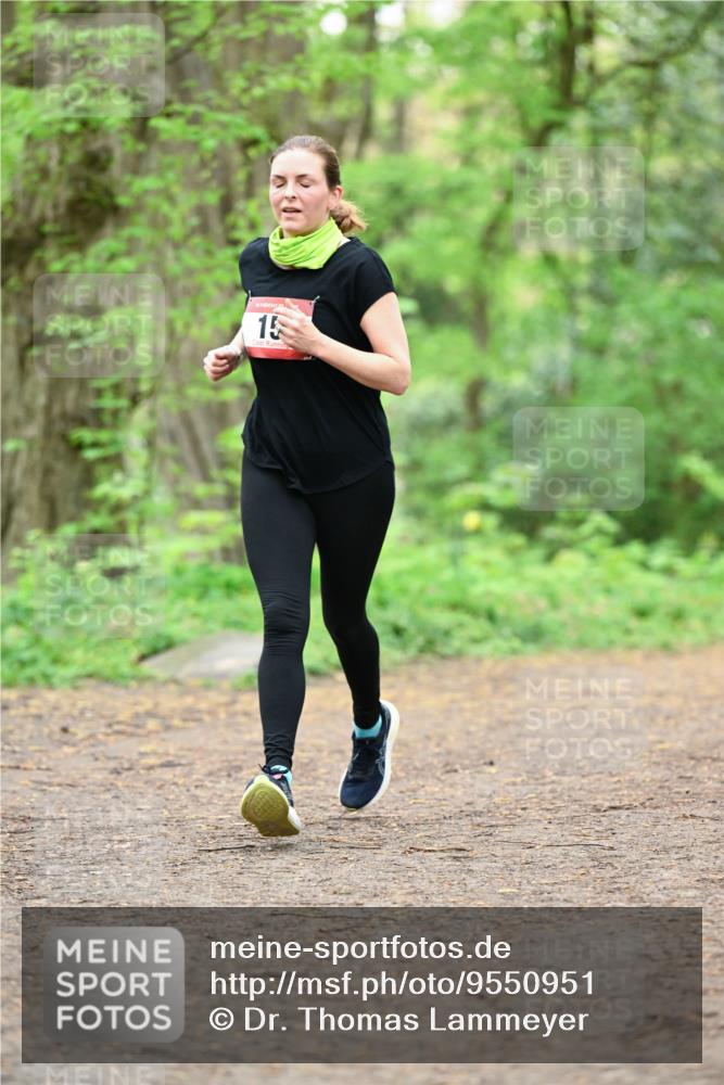 19.04.2026 - Hammer Lauf Dr. Thomas Lammeyer http://msf.ph/oto/9550951 19.04.2026 11:54:04 Laufen  meine-sportfotos.de