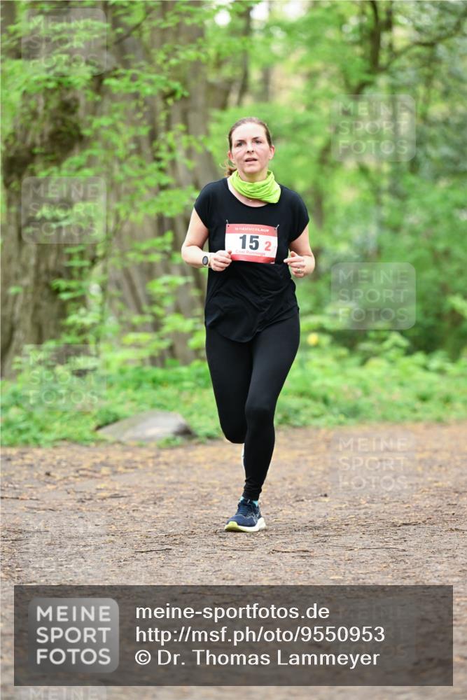 19.04.2026 - Hammer Lauf Dr. Thomas Lammeyer http://msf.ph/oto/9550953 19.04.2026 11:54:03 Laufen 152 meine-sportfotos.de