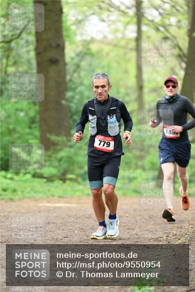 19.04.2026 - Hammer Lauf Dr. Thomas Lammeyer http://msf.ph/oto/9550954 19.04.2026 11:54:24 Laufen 779, 186 meine-sportfotos.de
