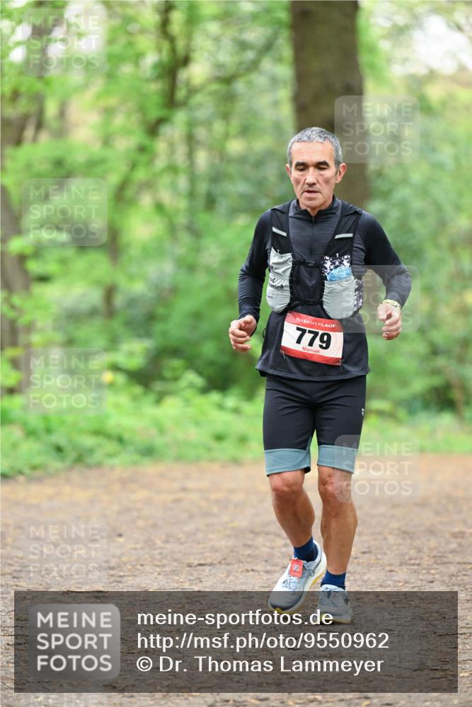 19.04.2026 - Hammer Lauf Dr. Thomas Lammeyer http://msf.ph/oto/9550962 19.04.2026 11:54:25 Laufen 779 meine-sportfotos.de