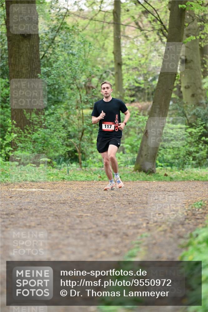 19.04.2026 - Hammer Lauf Dr. Thomas Lammeyer http://msf.ph/oto/9550972 19.04.2026 11:55:14 Laufen 117 meine-sportfotos.de