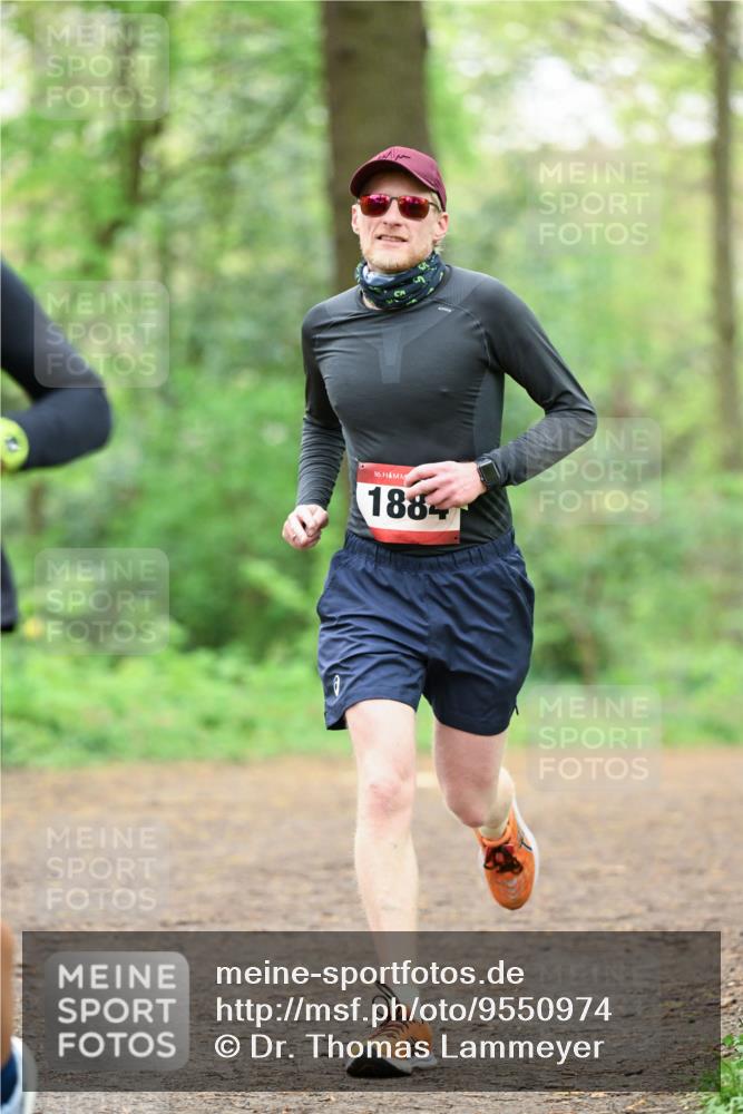 19.04.2026 - Hammer Lauf Dr. Thomas Lammeyer http://msf.ph/oto/9550974 19.04.2026 11:54:26 Laufen 1884 meine-sportfotos.de