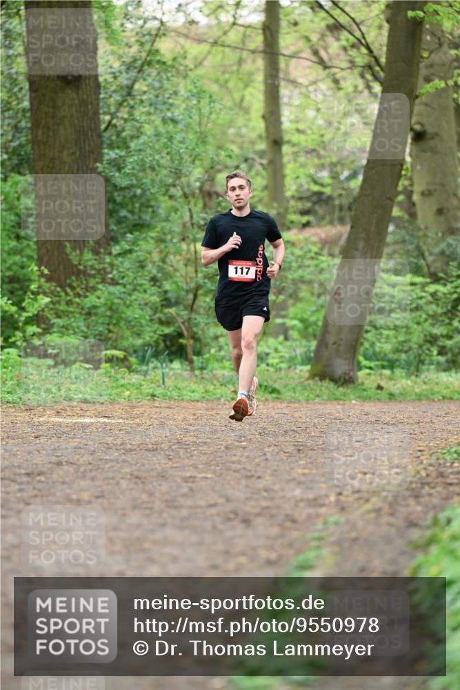 19.04.2026 - Hammer Lauf Dr. Thomas Lammeyer http://msf.ph/oto/9550978 19.04.2026 11:55:14 Laufen 117 meine-sportfotos.de