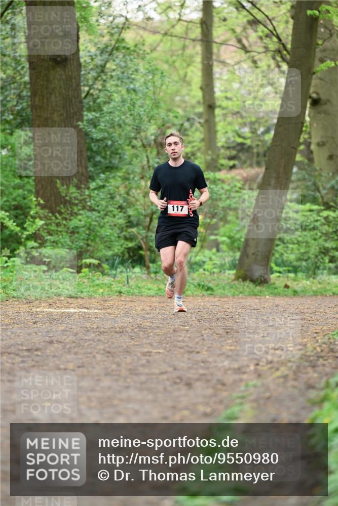 19.04.2026 - Hammer Lauf Dr. Thomas Lammeyer http://msf.ph/oto/9550980 19.04.2026 11:55:15 Laufen 117 meine-sportfotos.de