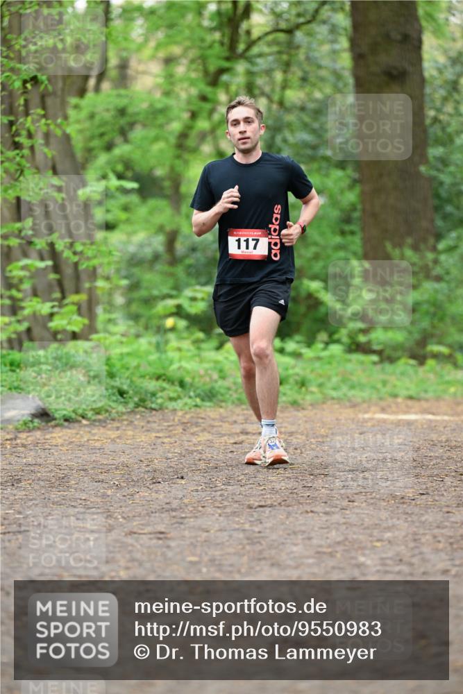 19.04.2026 - Hammer Lauf Dr. Thomas Lammeyer http://msf.ph/oto/9550983 19.04.2026 11:55:17 Laufen 117 meine-sportfotos.de