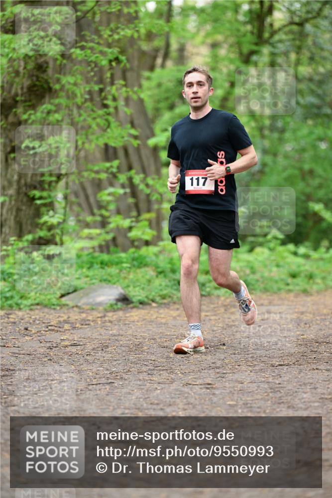 19.04.2026 - Hammer Lauf Dr. Thomas Lammeyer http://msf.ph/oto/9550993 19.04.2026 11:55:18 Laufen 117 meine-sportfotos.de
