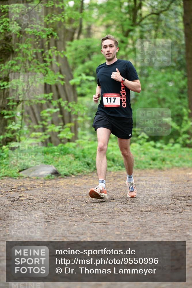 19.04.2026 - Hammer Lauf Dr. Thomas Lammeyer http://msf.ph/oto/9550996 19.04.2026 11:55:17 Laufen 117 meine-sportfotos.de