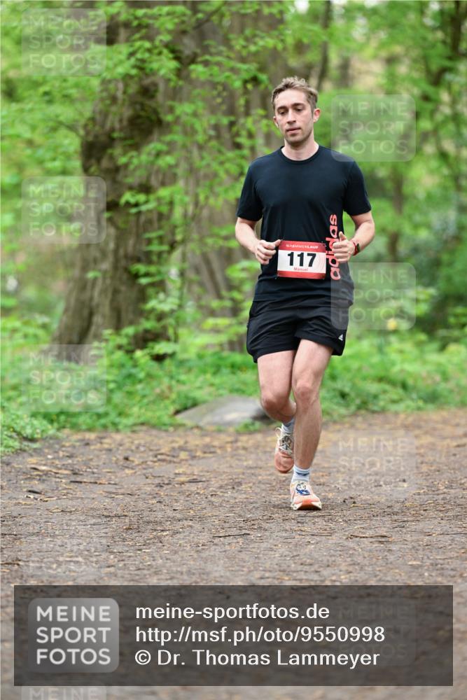 19.04.2026 - Hammer Lauf Dr. Thomas Lammeyer http://msf.ph/oto/9550998 19.04.2026 11:55:18 Laufen 117 meine-sportfotos.de