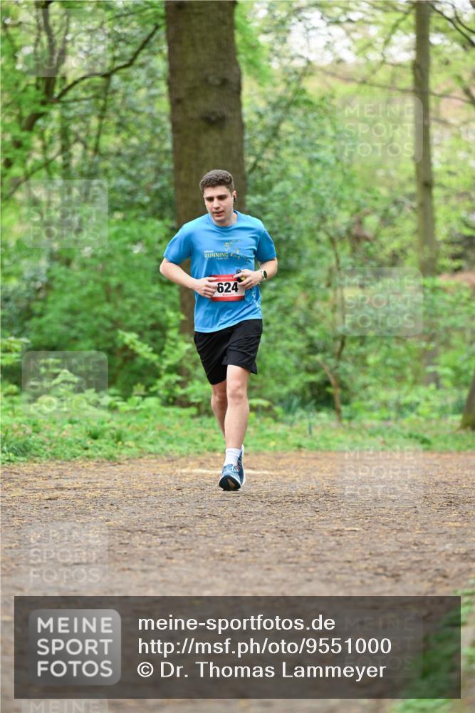 19.04.2026 - Hammer Lauf Dr. Thomas Lammeyer http://msf.ph/oto/9551000 19.04.2026 11:55:27 Laufen 624 meine-sportfotos.de