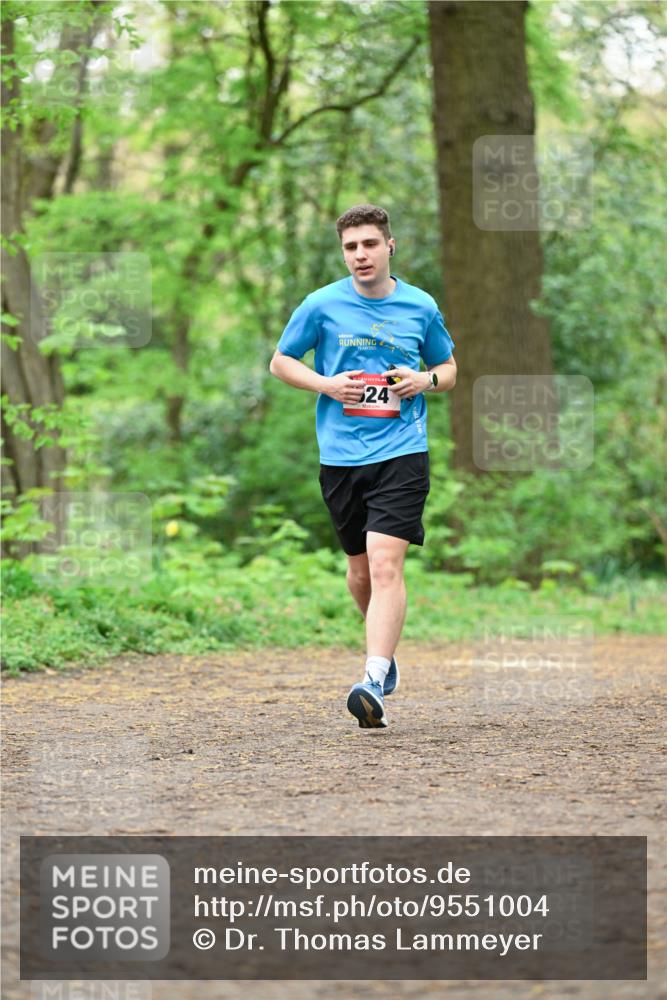 19.04.2026 - Hammer Lauf Dr. Thomas Lammeyer http://msf.ph/oto/9551004 19.04.2026 11:55:28 Laufen 2021 meine-sportfotos.de