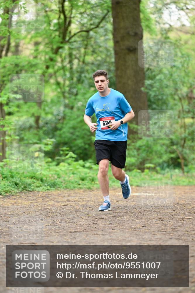 19.04.2026 - Hammer Lauf Dr. Thomas Lammeyer http://msf.ph/oto/9551007 19.04.2026 11:55:27 Laufen  meine-sportfotos.de