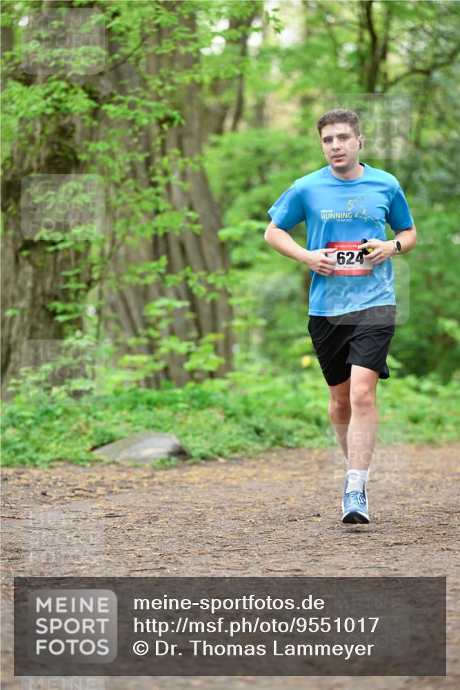 19.04.2026 - Hammer Lauf Dr. Thomas Lammeyer http://msf.ph/oto/9551017 19.04.2026 11:55:28 Laufen 2021, 624 meine-sportfotos.de