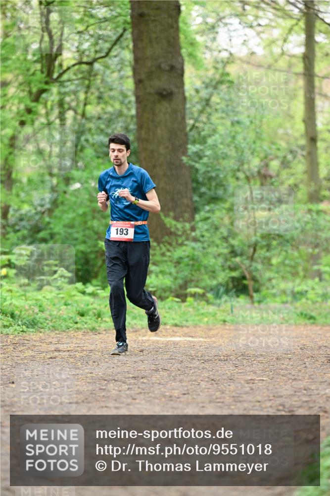 19.04.2026 - Hammer Lauf Dr. Thomas Lammeyer http://msf.ph/oto/9551018 19.04.2026 11:55:32 Laufen 193 meine-sportfotos.de