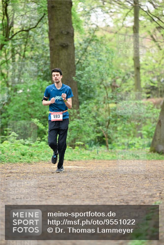 19.04.2026 - Hammer Lauf Dr. Thomas Lammeyer http://msf.ph/oto/9551022 19.04.2026 11:55:32 Laufen 193 meine-sportfotos.de
