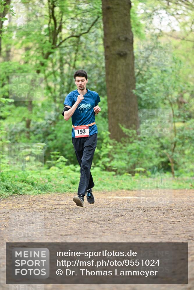 19.04.2026 - Hammer Lauf Dr. Thomas Lammeyer http://msf.ph/oto/9551024 19.04.2026 11:55:33 Laufen 193 meine-sportfotos.de