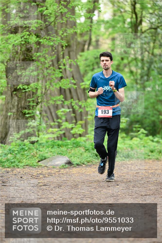 19.04.2026 - Hammer Lauf Dr. Thomas Lammeyer http://msf.ph/oto/9551033 19.04.2026 11:55:33 Laufen 193 meine-sportfotos.de
