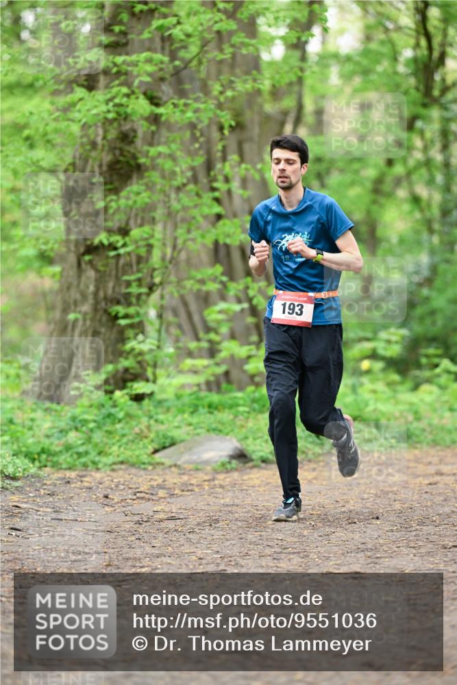 19.04.2026 - Hammer Lauf Dr. Thomas Lammeyer http://msf.ph/oto/9551036 19.04.2026 11:55:34 Laufen 193 meine-sportfotos.de