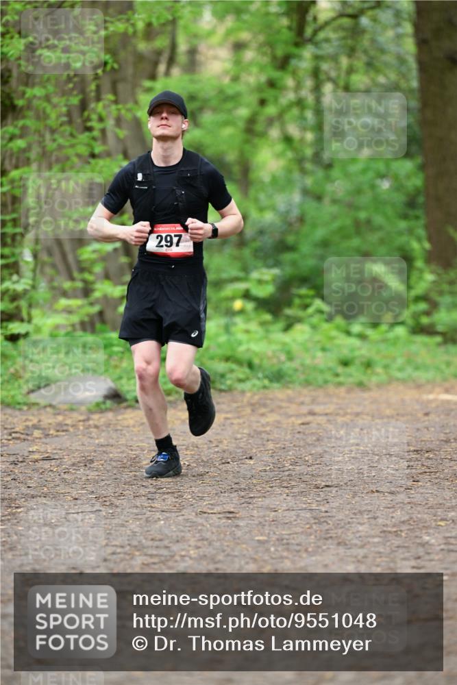 19.04.2026 - Hammer Lauf Dr. Thomas Lammeyer http://msf.ph/oto/9551048 19.04.2026 11:56:07 Laufen 297 meine-sportfotos.de