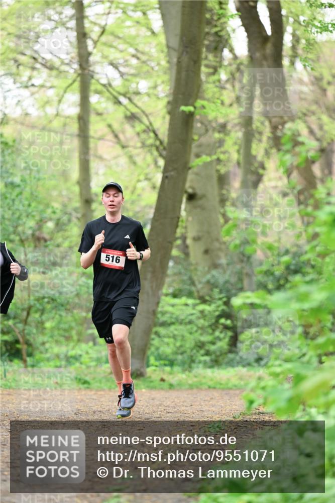 19.04.2026 - Hammer Lauf Dr. Thomas Lammeyer http://msf.ph/oto/9551071 19.04.2026 11:56:27 Laufen 516 meine-sportfotos.de