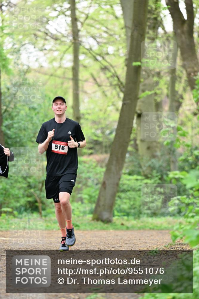 19.04.2026 - Hammer Lauf Dr. Thomas Lammeyer http://msf.ph/oto/9551076 19.04.2026 11:56:28 Laufen 516 meine-sportfotos.de