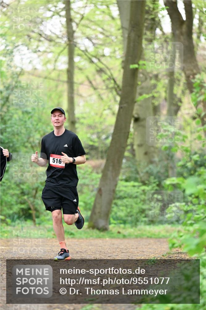 19.04.2026 - Hammer Lauf Dr. Thomas Lammeyer http://msf.ph/oto/9551077 19.04.2026 11:56:27 Laufen 516 meine-sportfotos.de