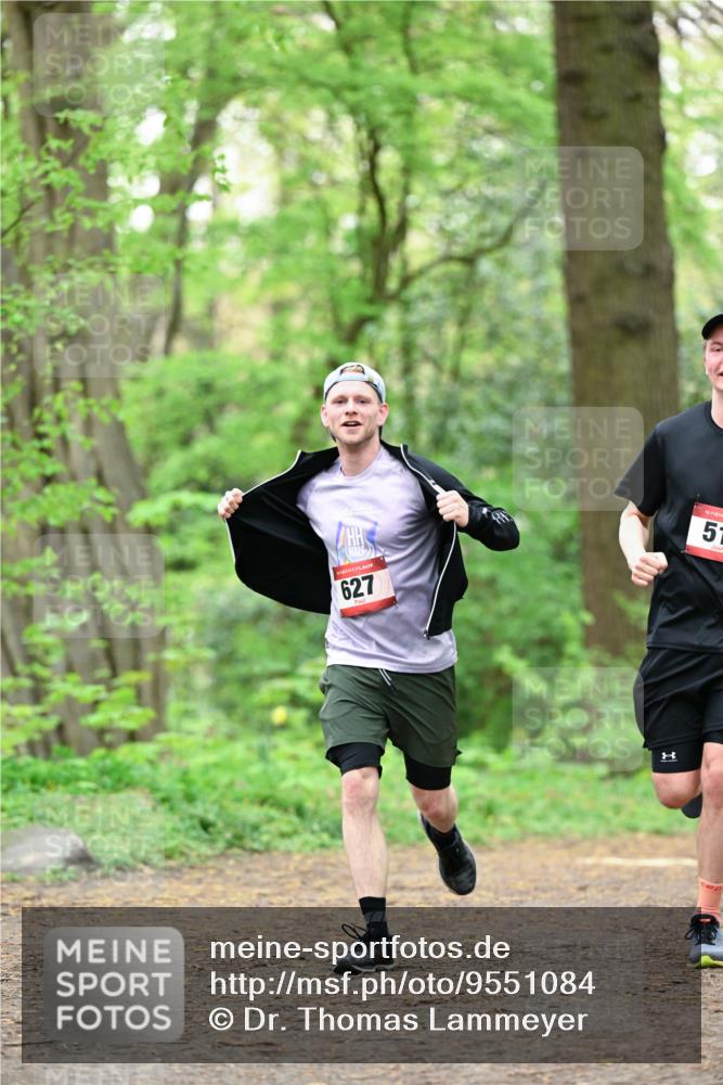 19.04.2026 - Hammer Lauf Dr. Thomas Lammeyer http://msf.ph/oto/9551084 19.04.2026 11:56:29 Laufen 627 meine-sportfotos.de
