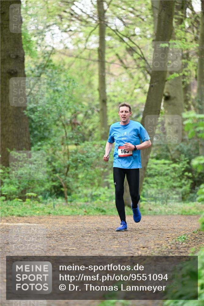 19.04.2026 - Hammer Lauf Dr. Thomas Lammeyer http://msf.ph/oto/9551094 19.04.2026 11:56:38 Laufen 165 meine-sportfotos.de