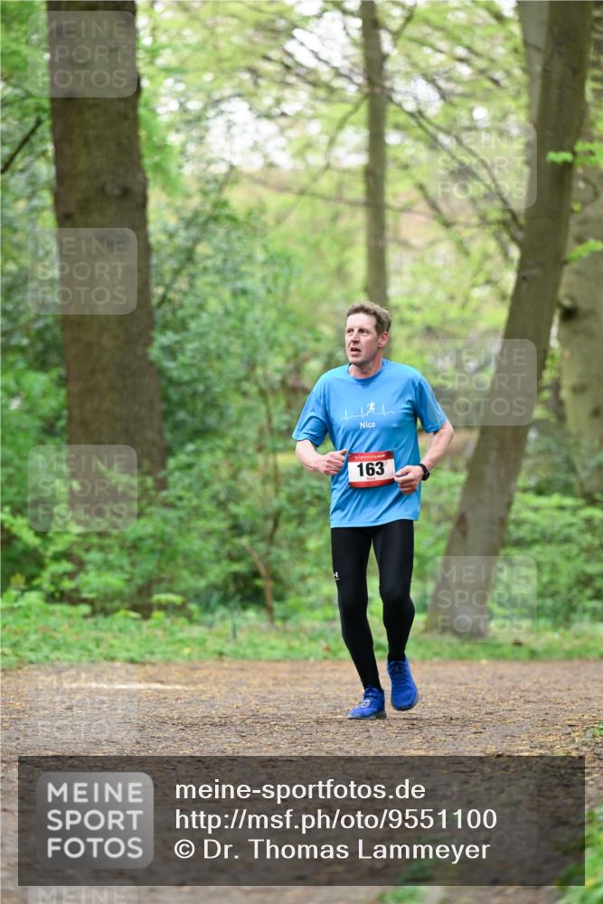 19.04.2026 - Hammer Lauf Dr. Thomas Lammeyer http://msf.ph/oto/9551100 19.04.2026 11:56:39 Laufen 163 meine-sportfotos.de