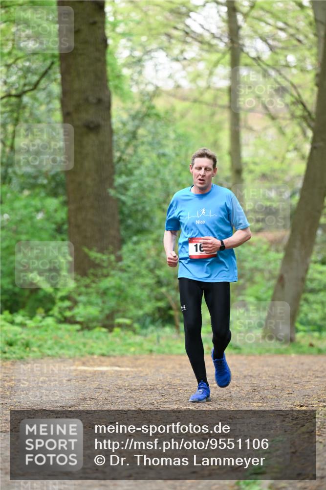 19.04.2026 - Hammer Lauf Dr. Thomas Lammeyer http://msf.ph/oto/9551106 19.04.2026 11:56:39 Laufen  meine-sportfotos.de