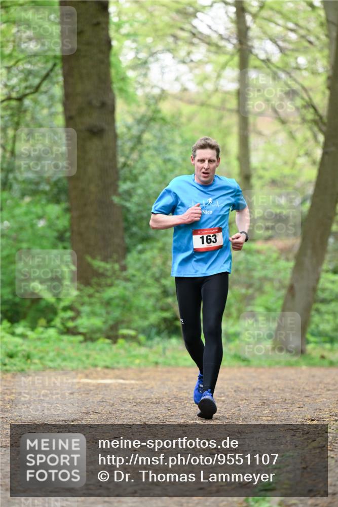 19.04.2026 - Hammer Lauf Dr. Thomas Lammeyer http://msf.ph/oto/9551107 19.04.2026 11:56:40 Laufen 163 meine-sportfotos.de