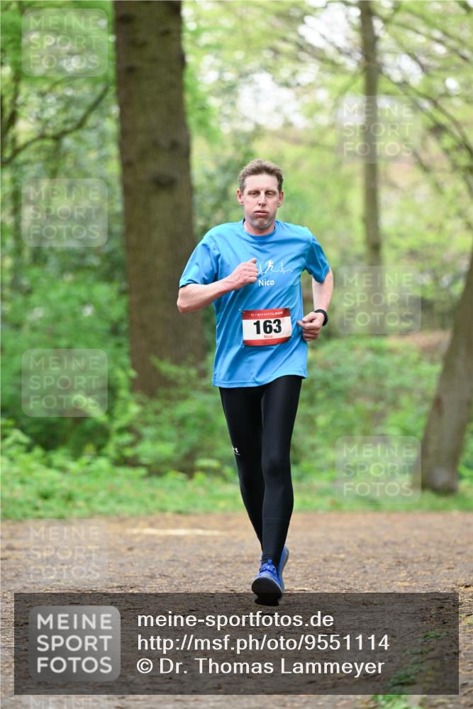 19.04.2026 - Hammer Lauf Dr. Thomas Lammeyer http://msf.ph/oto/9551114 19.04.2026 11:56:40 Laufen 163 meine-sportfotos.de