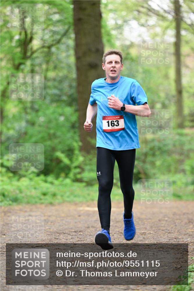 19.04.2026 - Hammer Lauf Dr. Thomas Lammeyer http://msf.ph/oto/9551115 19.04.2026 11:56:41 Laufen 163 meine-sportfotos.de
