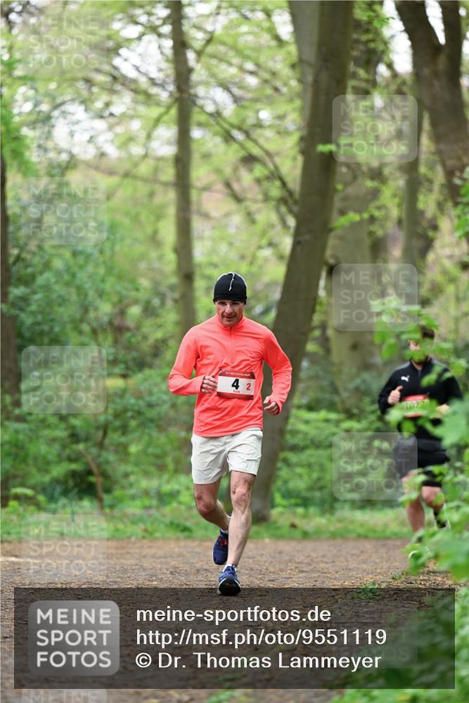 19.04.2026 - Hammer Lauf Dr. Thomas Lammeyer http://msf.ph/oto/9551119 19.04.2026 11:56:44 Laufen 1927, 4 meine-sportfotos.de