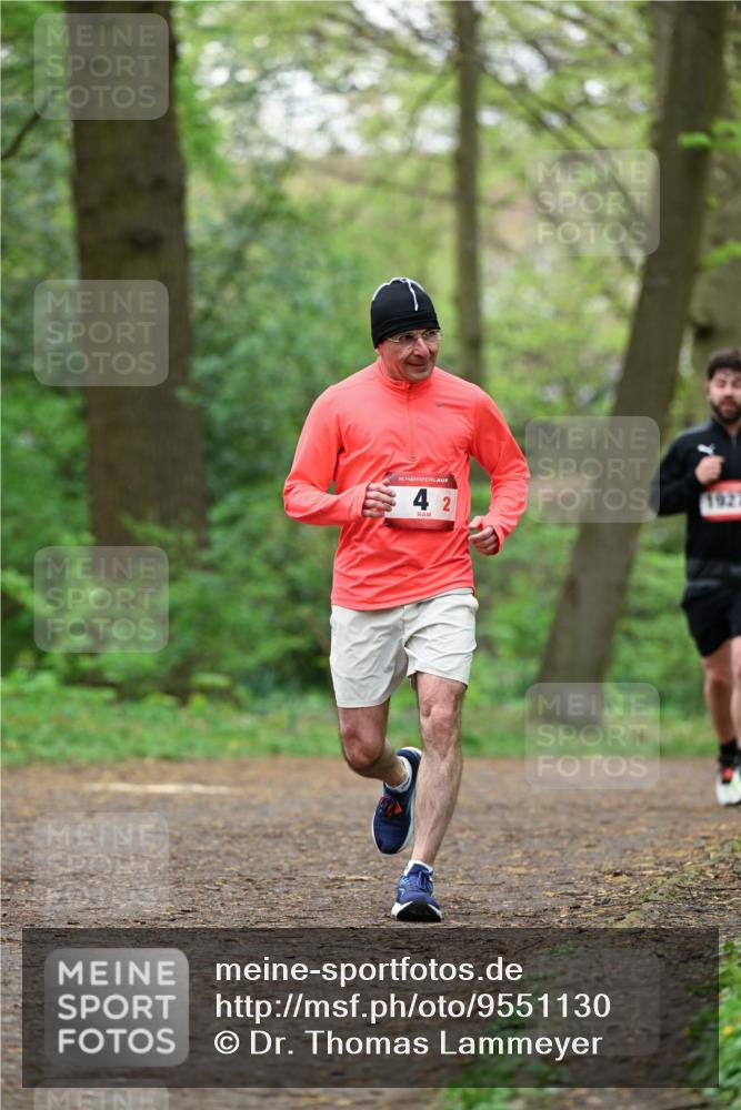 19.04.2026 - Hammer Lauf Dr. Thomas Lammeyer http://msf.ph/oto/9551130 19.04.2026 11:56:46 Laufen 192 meine-sportfotos.de