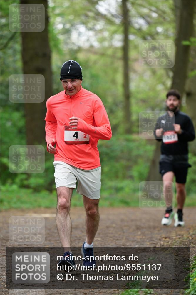19.04.2026 - Hammer Lauf Dr. Thomas Lammeyer http://msf.ph/oto/9551137 19.04.2026 11:56:46 Laufen  meine-sportfotos.de