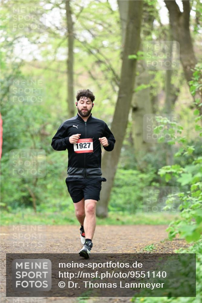 19.04.2026 - Hammer Lauf Dr. Thomas Lammeyer http://msf.ph/oto/9551140 19.04.2026 11:56:48 Laufen 1927 meine-sportfotos.de