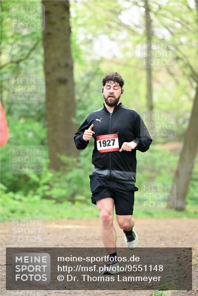19.04.2026 - Hammer Lauf Dr. Thomas Lammeyer http://msf.ph/oto/9551148 19.04.2026 11:56:49 Laufen 1927 meine-sportfotos.de