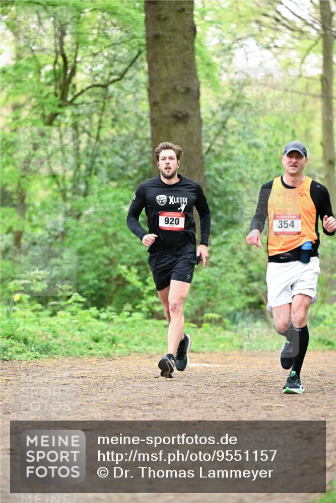 19.04.2026 - Hammer Lauf Dr. Thomas Lammeyer http://msf.ph/oto/9551157 19.04.2026 11:57:33 Laufen 920, 354 meine-sportfotos.de