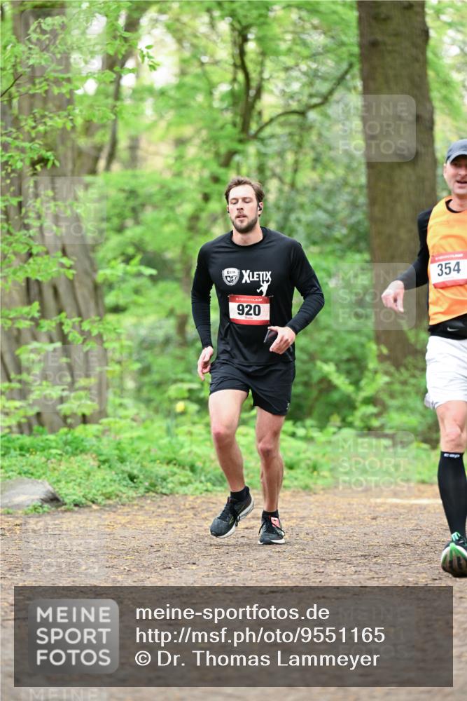 19.04.2026 - Hammer Lauf Dr. Thomas Lammeyer http://msf.ph/oto/9551165 19.04.2026 11:57:34 Laufen 354, 920 meine-sportfotos.de