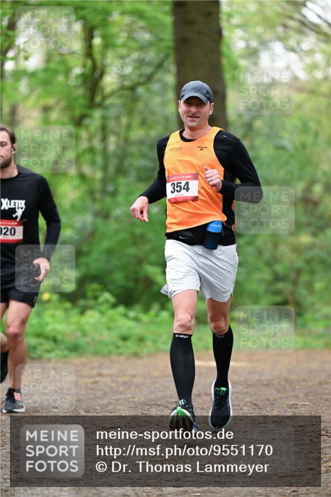 19.04.2026 - Hammer Lauf Dr. Thomas Lammeyer http://msf.ph/oto/9551170 19.04.2026 11:57:34 Laufen 920, 354 meine-sportfotos.de
