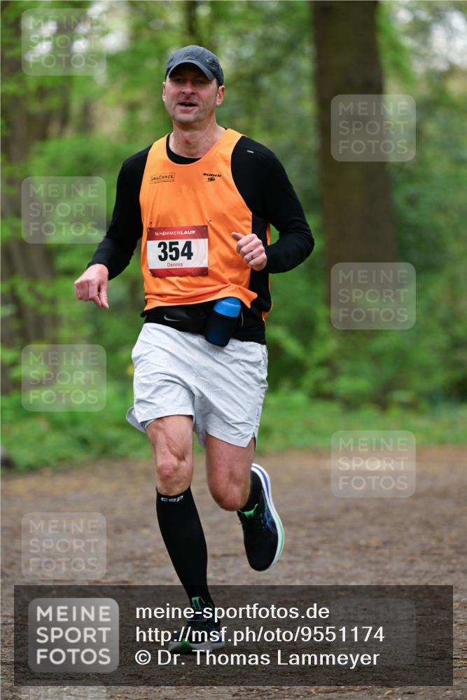 19.04.2026 - Hammer Lauf Dr. Thomas Lammeyer http://msf.ph/oto/9551174 19.04.2026 11:57:35 Laufen 354 meine-sportfotos.de
