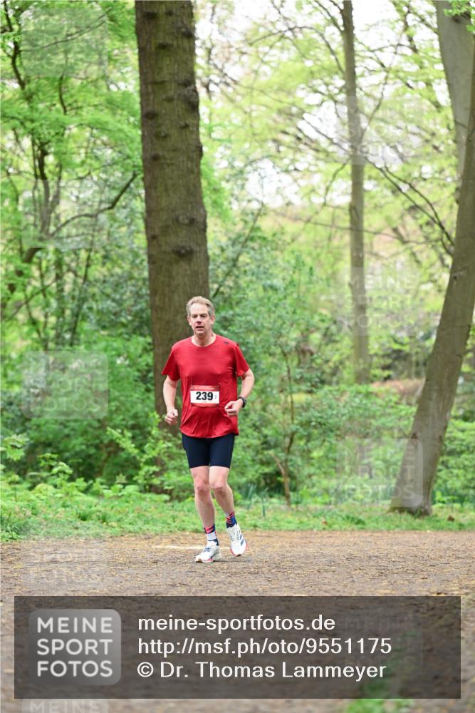 19.04.2026 - Hammer Lauf Dr. Thomas Lammeyer http://msf.ph/oto/9551175 19.04.2026 11:57:37 Laufen 239 meine-sportfotos.de